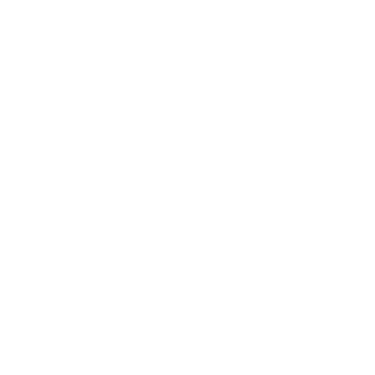 bud-light-seltzer