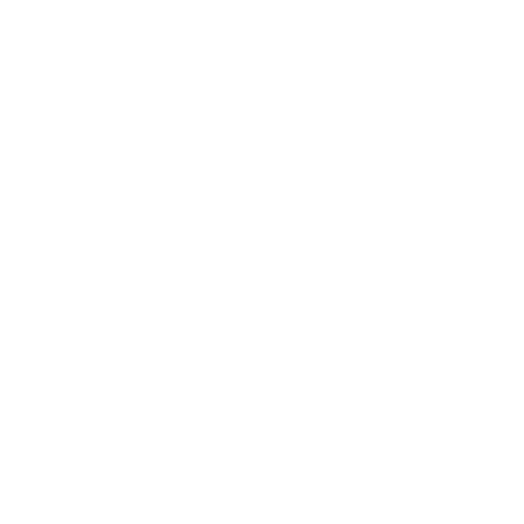 jack daniels