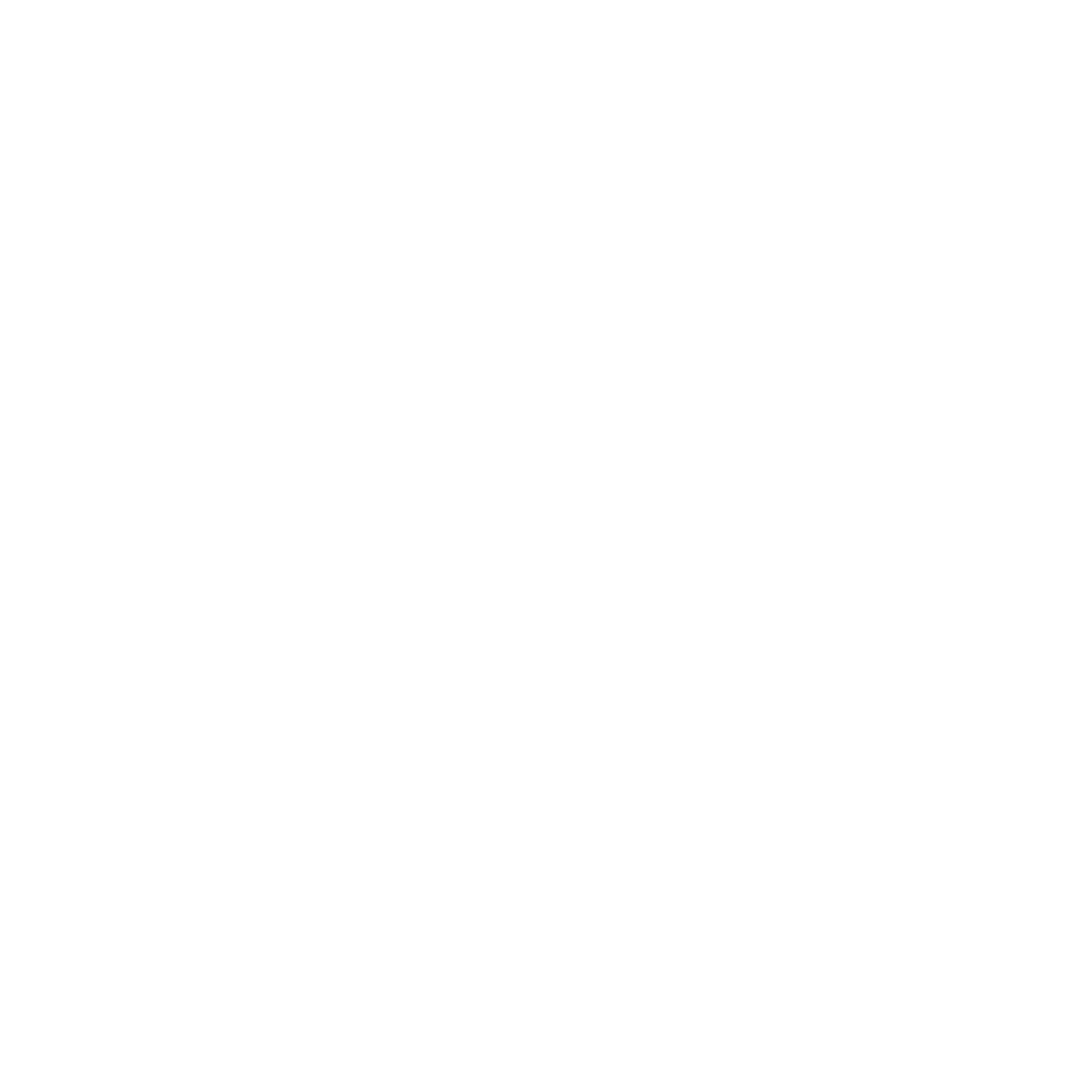 deb concerts