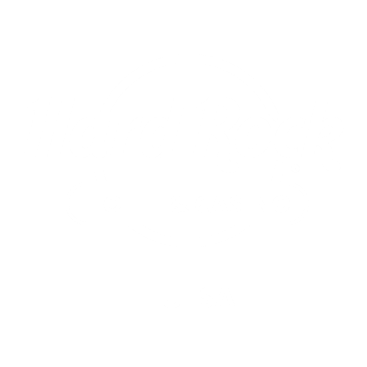 hard-rock-tulsa