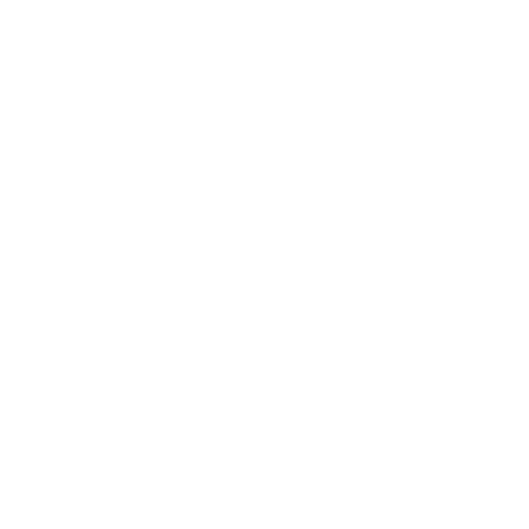 bud-light-seltzer-1